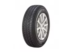 Tigar Touring 175/70R13 82T