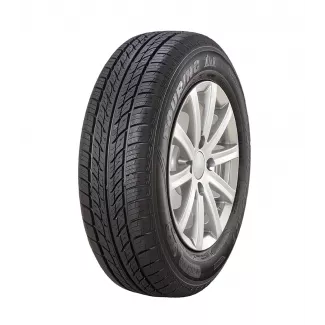 Tigar Touring 185/70R14 88T