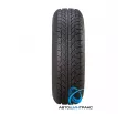 Tigar Touring 185/70R14 88T