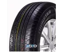 Tourstar 205/70R14 95H Powertrac