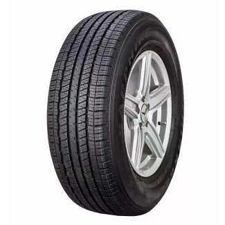 TR257 215/70R16 100T Triangle