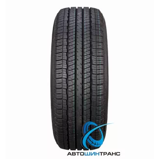 TR257 215/70R16 100T Triangle