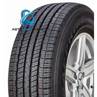 TR257 215/70R16 100T Triangle