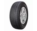 TR257 215/70R16 100T Triangle