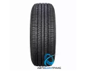 TR257 215/70R16 100T Triangle