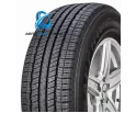 TR257 215/70R16 100T Triangle