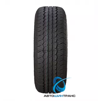 TR258 235/65R17 104T Triangle