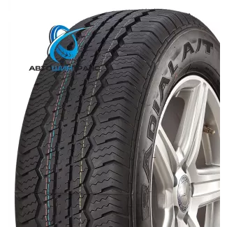 TR258 235/65R17 104T Triangle