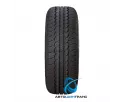 TR258 235/65R17 104T Triangle