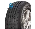 TR258 235/65R17 104T Triangle