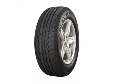 Triangle TR258 235/65R17 104T