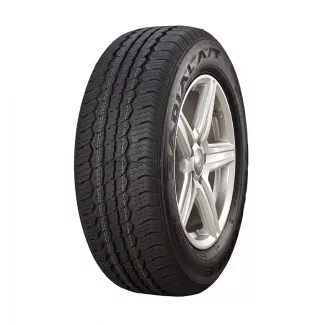 Triangle TR258 235/65R17 104T