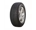 Triangle TR258 235/65R17 104T