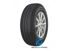 TR609 215/75R16C 113/111S Triangle