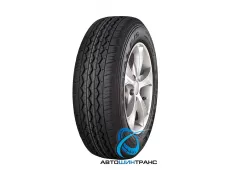 TR645 195/70R15C 104/102R Triangle