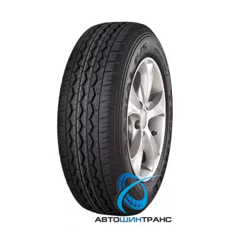 TR645 195/70R15C 104/102R Triangle