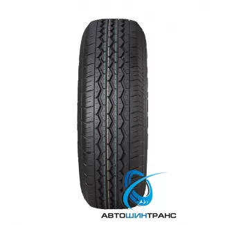 TR645 195/70R15C 104/102R Triangle