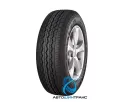 TR645 195/70R15C 104/102R Triangle