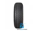 TR645 195/70R15C 104/102R Triangle