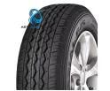 TR645 195/70R15C 104/102R Triangle