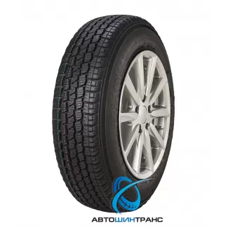 TR646 185/75R16C 104/102Q Triangle