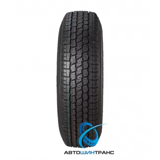 TR646 185/75R16C 104/102Q Triangle