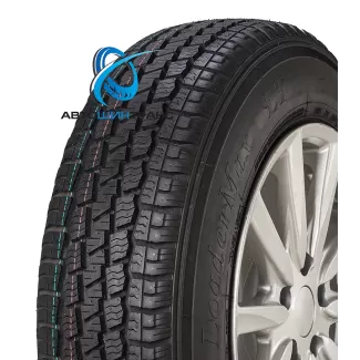 TR646 185/75R16C 104/102Q Triangle