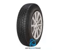 TR646 185/75R16C 104/102Q Triangle