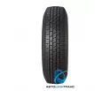 TR646 185/75R16C 104/102Q Triangle