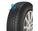 TR646 185/75R16C 104/102Q Triangle