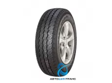 TR646 225/75R16C 116/114Q Triangle