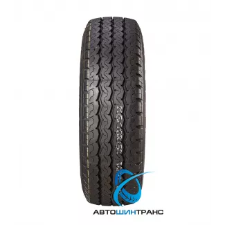 TR646 225/75R16C 116/114Q Triangle