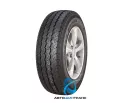 TR646 225/75R16C 116/114Q Triangle