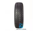 TR646 225/75R16C 116/114Q Triangle