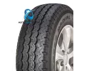 TR646 225/75R16C 116/114Q Triangle