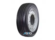 TR685 225/70R19.5 128/126L 14PR TL Triangle (рульова)