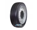 TR685 225/70R19.5 128/126L 14PR TL Triangle (рульова)