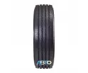 TR685 225/70R19.5 128/126L 14PR TL Triangle (рульова)