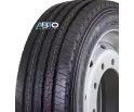 TR685 225/70R19.5 128/126L 14PR TL Triangle (рульова)