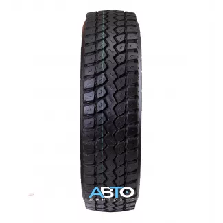 TR689A 225/70R19.5 128/126L 14PR TL Triangle (ведуча)