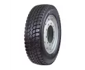 TR689A 225/70R19.5 128/126L 14PR TL Triangle (ведуча)