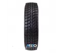 TR689A 225/70R19.5 128/126L 14PR TL Triangle (ведуча)