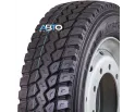 TR689A 225/70R19.5 128/126L 14PR TL Triangle (ведуча)