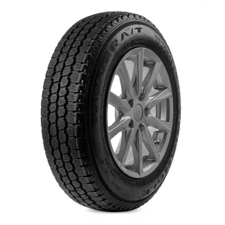 TR737 185/75R16C 104/102Q Triangle