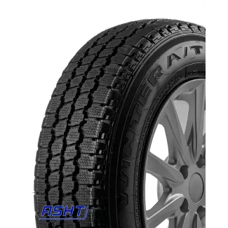 TR737 185/75R16C 104/102Q Triangle