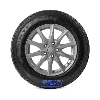 TR737 185/75R16C 104/102Q Triangle