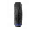 TR737 185/75R16C 104/102Q Triangle