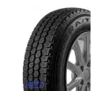 TR737 185/75R16C 104/102Q Triangle