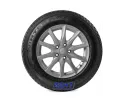 TR737 195/70R15C 104/102Q Triangle