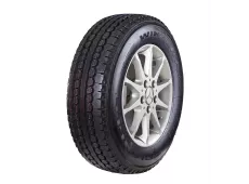 TR787 225/75R16 115/112Q Triangle